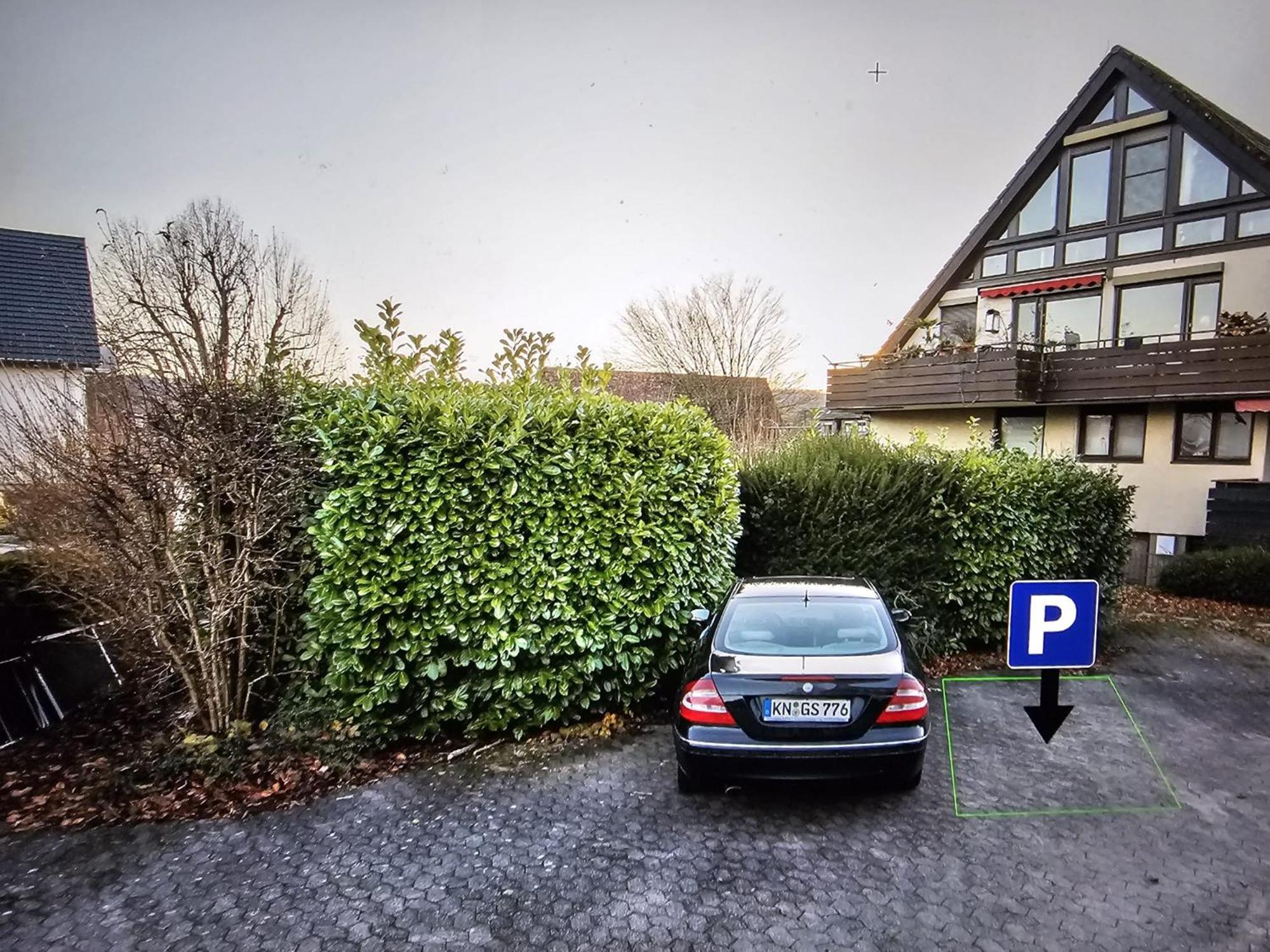 Seeblick-Oase Istayunixi Seenaehe-Sauna-Balkon-Netflix-Parkplatz Енінген Екстер'єр фото